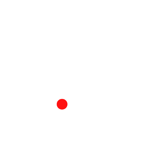 Cocina rec